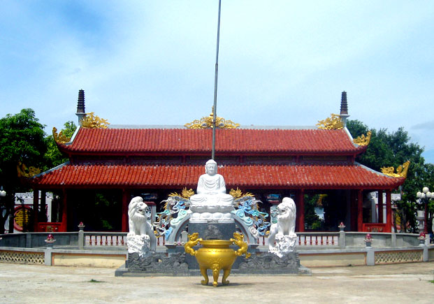 http://anhphuonghotels.com.vn/pic/PhotoAlbum/Tour-LeTrungGiang634840056801875000.jpg