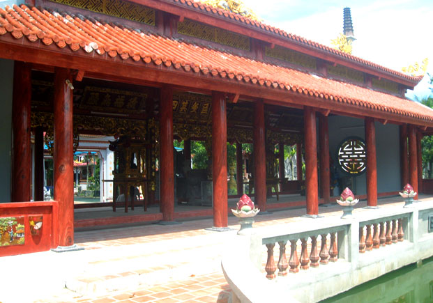 http://anhphuonghotels.com.vn/pic/PhotoAlbum/Tour-LeTrungGiang04634840057113906250.jpg